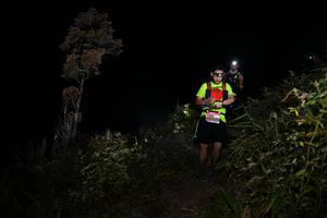 BIB: 
                            <button type="button" onclick="openModal(13551381)" class="btn btn-primary btn-sm float-right btn-popup" data-toggle="modal" data-target=".modal-high-quality">
                        <i class="fas fa-shopping-cart"></i> Add to Cart
                    </button>
                                            <button type="button" onclick="isThisMe(13551381, true)" class="btn btn-success btn-sm float-right btn-popup btn-isme hidden" data-toggle="tooltip" data-placement="bottom" title="นี่คือรูปของคุณใช่ไหม คลิกที่นี่เพื่อเอาเข้าอัลบั้ม">
                        <i class="fas fa-plus"></i> Add to album
                    </button>
                    <button type="button" onclick="isThisMe(13551381, false)" class="btn btn-warning btn-sm float-right btn-popup btn-isnotme hidden">
                        <i class="fas fa-ban"></i> Remove from album
                    </button>